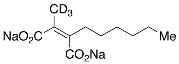 (1Z)-2-(4-Fluorophenyl)-Nâ€™-hydroxyethanimidamide - Chemical structure and product image