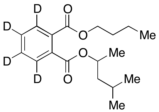 (Z)-N-Hydroxypicolinimidamide - Chemical structure and product image