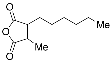 1383931-94-9 - Chemical structure and product image