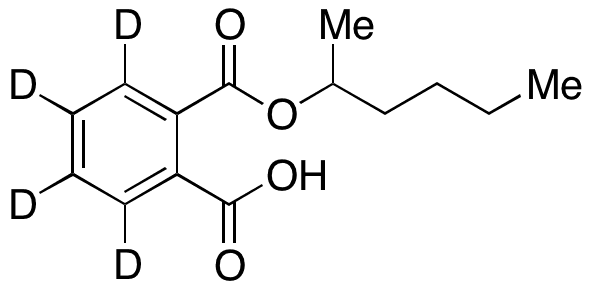 (S)-Hexahydro-oxazolo[3,4-a]pyrazin-3-one Hydrochloride - Chemical structure and product image