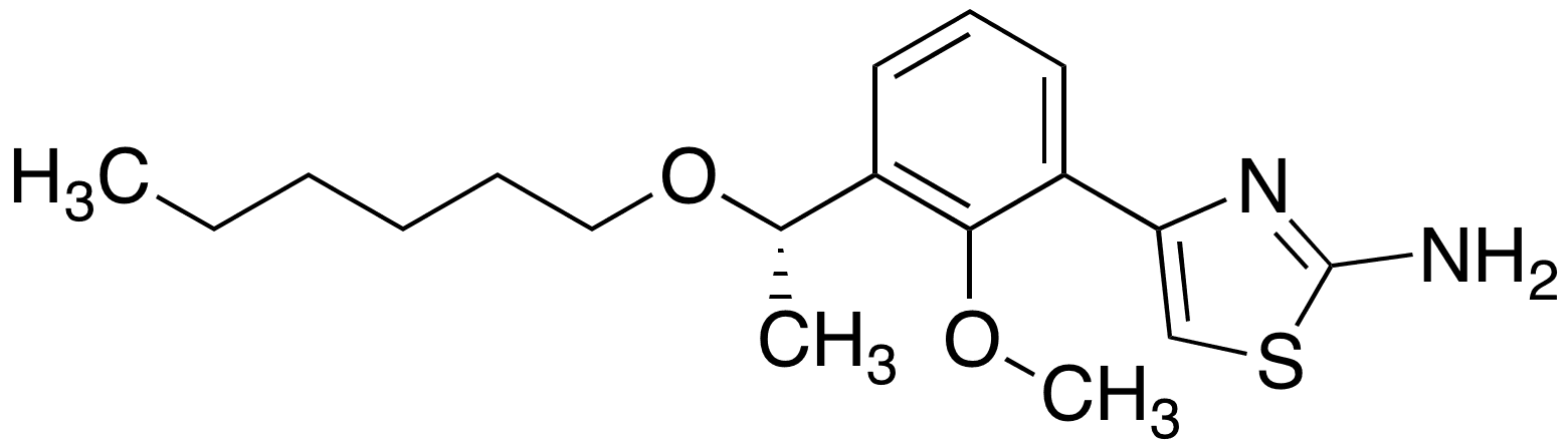 6-(Methylamino)purine-13C2,15N - Chemical structure and product image