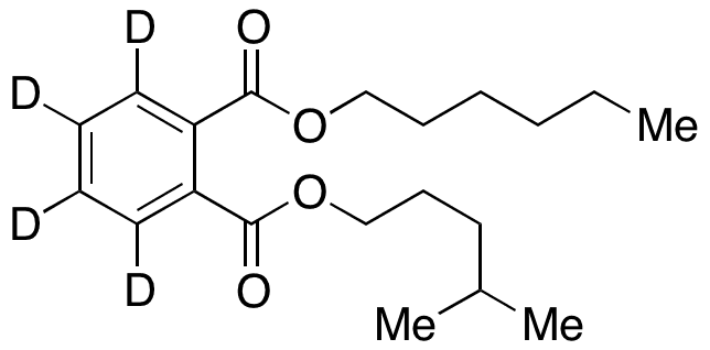 1,1,1,3,3,3-Hexafluoroisopropyl Methacrylate - Chemical structure and product image