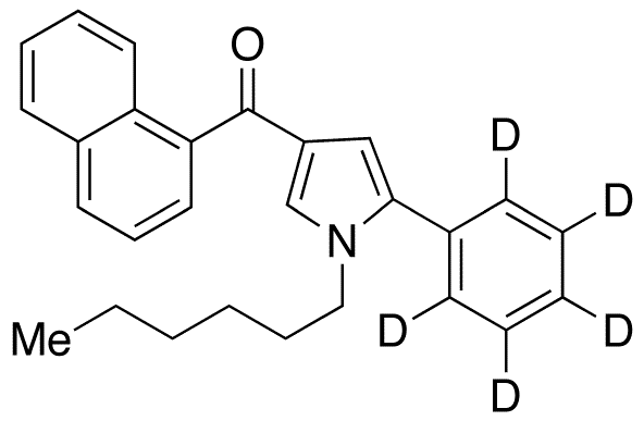 2,4-Dibromo-3,6-difluoroaniline - Chemical structure and product image