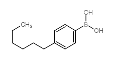 2,6-Dibromo-4-fluoroaniline - Chemical structure and product image