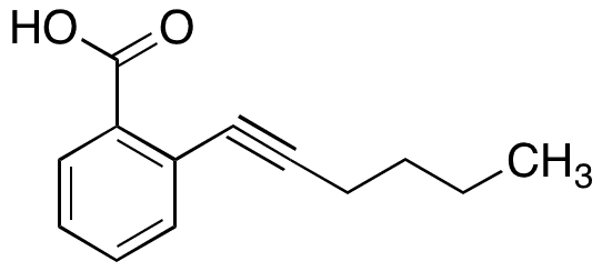 4-(3,5-Dibromophenyl)morpholine - Chemical structure and product image