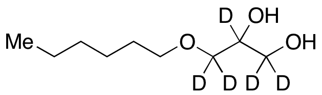 3,6-Dibromopyrazin-2-amine - Chemical structure and product image