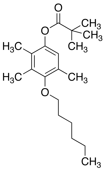 6,6-Dibromo-9,9-diphenyl-3,3-bicarbazole - Chemical structure and product image