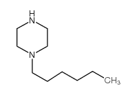 2,5-Dibromo-1,3-difluorobenzene - Chemical structure and product image