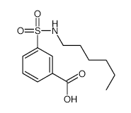 2,6-Dibromo-4-(2-bromophenoxy)phenol - Chemical structure and product image