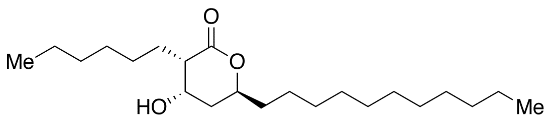 2,3-Dibromo-2-(4-bromophenyl)propionic Acid - Chemical structure and product image