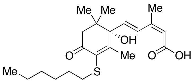 2,3-Dibromo-3-(2-bromophenyl)propionic Acid - Chemical structure and product image