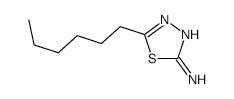 1,3-Dibromo-5-isopropoxybenzene - Chemical structure and product image