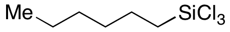 3,â€‹6-â€‹Dibromo-alpha-â€‹[[(2-â€‹chlorophenyl)â€‹amino]â€‹methyl]â€‹-9H-â€‹carbazole-â€‹9-â€‹ethanol - Chemical structure and product image