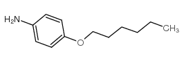 2,5-Dibromopentanoic Acid - Chemical structure and product image