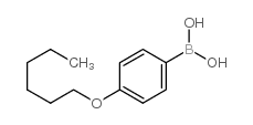 Methyl (R)-2-Azetidinecarboxylate - Chemical structure and product image