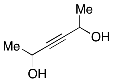 meso-Tetra-(3,5-di-t-butylphenyl)porphine - Chemical structure and product image