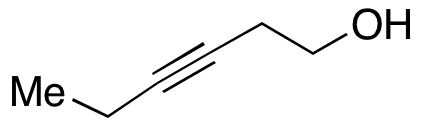 8,9,10,11-Tetrahydro-2,7-dimethyl-9-hydroxy-quinoxalo[7,8:4,5]imidazo[1,2-a]pyrimidinium Chloride - Chemical structure and product image
