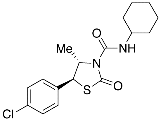 Dibromocyanoacetamide-13C3 - Chemical structure and product image