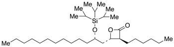 1,2-Dibromotetrachloroethane - Chemical structure and product image