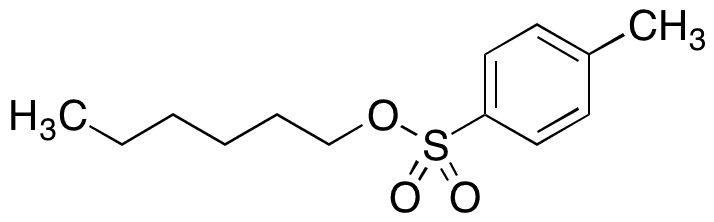 (13S)-16alpha,2-Dibromo-13-ethyl-3-methoxygona-1,3,5(10)-trien-17-one - Chemical structure and product image