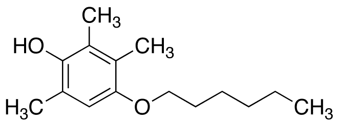 6,8-Dibromo-3-cyclohexyl-2,3-dihydroquinazolin-4(1H)-one - Chemical structure and product image