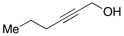 5,â€‹6,â€‹7,â€‹8-â€‹Tetrahydro-1,â€‹3-â€‹Dioxolo[4,â€‹5-â€‹g]â€‹isoquinoline Hydrochloride - Chemical structure and product image