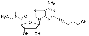 3a,4,5,6-Tetrahydro-1H,3H-naphtho[1,8-cd]pyran-1-one - Chemical structure and product image