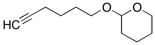 1,4-Dibromo-2,3-difluorobenzene-d2 - Chemical structure and product image