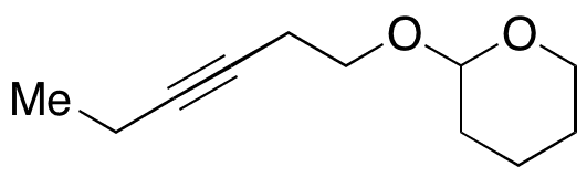 4,6-Dibromo-2,3-difluoroanisole - Chemical structure and product image
