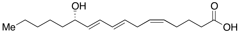 (R)-1,2,3,4-Tetrahydroisoquinoline-3-carboxylic Acid - Chemical structure and product image