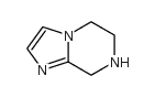 3-(6,7-Dibromo-2,3-dihydrobenzofuran-5-yl)propanoic Acid - Chemical structure and product image
