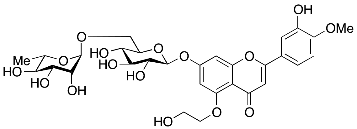 Tetrahydro-1H-pyrazolo[1,2-a]pyridazine-1,3(2H)-dione - Chemical structure and product image