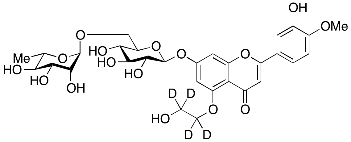 3,5-Dibromo-2-hydroxy-4-methylpyridine - Chemical structure and product image