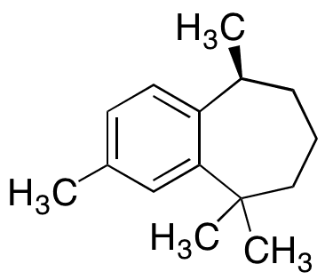 Tetrahydro-1H-pyrrolizine-7a(5H)-acetic Acid Hydrochloride - Chemical structure and product image
