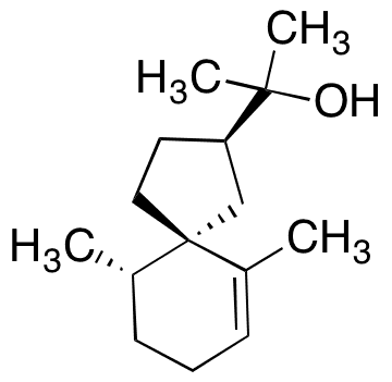 3,5-Dibromo-2-hydroxy-4-(trifluoromethyl)pyridine - Chemical structure and product image