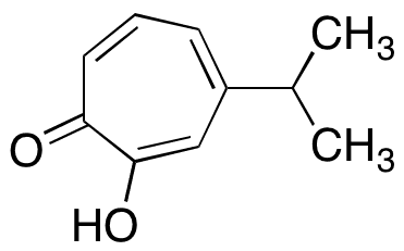 2,5-Dibromophenylboronic acid - Chemical structure and product image