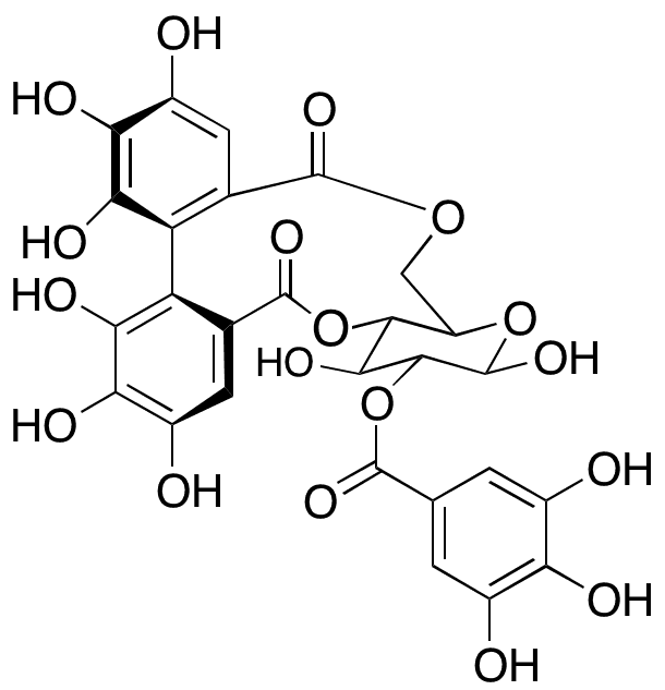 2,5-Dibromo-3-chloropyridine - Chemical structure and product image