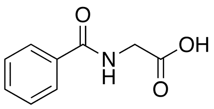 Tetraisopropyl Dichloromethylene Diphosphonate - Chemical structure and product image