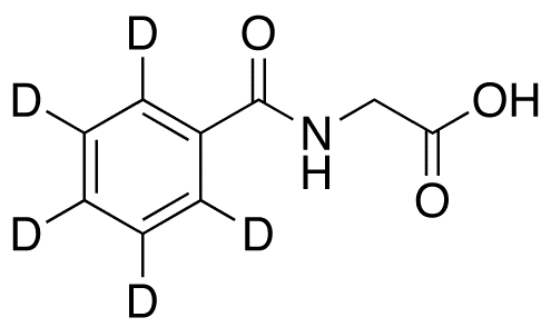 Tetraisopropyl Fluoromethylenediphosphonate - Chemical structure and product image
