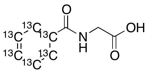 3,6-Dibromo-2-chloropyridine - Chemical structure and product image