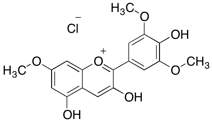 O-TBDPS-D-Thr-N-Boc-L-tert-Leu-Diphenylphosphine - Chemical structure and product image