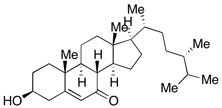 3,5-O-(1,1,3,3-Tetraisopropyl-1,3-disiloxanediyl)guanosine - Chemical structure and product image