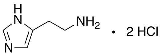 5,5,6,6-Tetrakis(methoxymethoxy)-indigotin - Chemical structure and product image