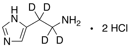 2,3,4,6-Tetrakis-O-(phenylmethyl)-beta-D-glucopyranose 1-[3,4,5-Tris(phenylmethoxy)benzoate] - Chemical structure and product image