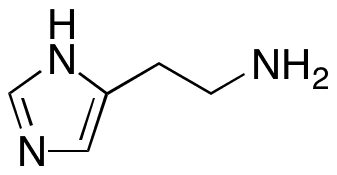 O-TBS Hexadec-9-enoic acid - Chemical structure and product image
