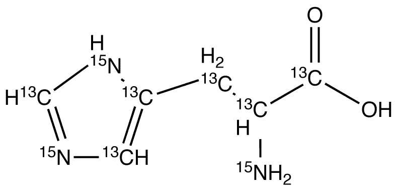 2,3,4,6-Tetrakis-O-(phenylmethyl)-D-galactitol - Chemical structure and product image