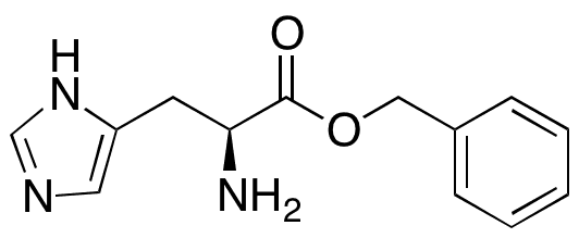 2,2,7,7-Tetrakis-(N,N-di-4-methoxyphenylamino)-9,9-spirobifluorene - Chemical structure and product image