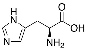 N,N,N,N-Tetrakis(2-pyridylmethyl)-1,2-ethylenediamine - Chemical structure and product image