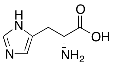 (3S,6R,7S,8S,12Z,15S,16E)-1,3,7,15-Tetrakis-{[tert-butyl(dimethyl)silyl]oxy}-4,4,6,8,12,16-hexamethyl-17-(2-methyl-1,3-thiazol-4-yl)heptadeca-12,16-dien-5-one - Chemical structure and product image