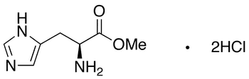 1,2,4,5-Tetrakis(tert-butylthio)benzene - Chemical structure and product image